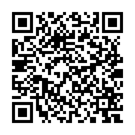 QR code for 33SZ671