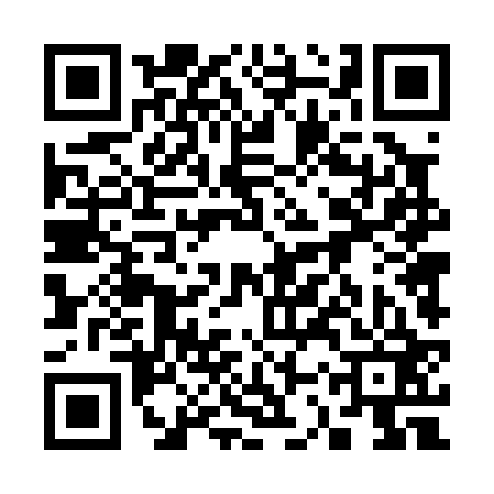 QR code for 33T023V