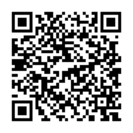 QR code for 33T0651