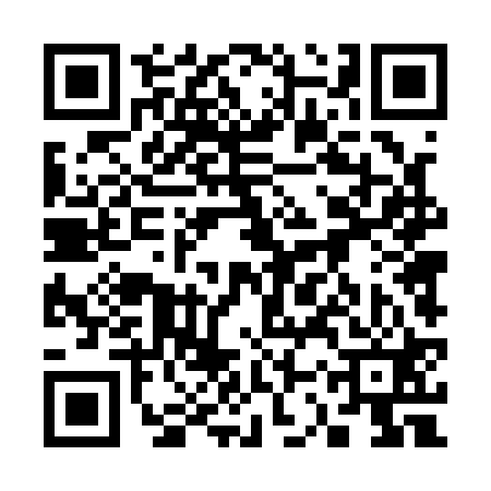QR code for 33T121R