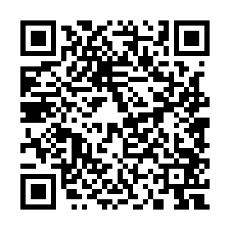 QR code for 33T1431
