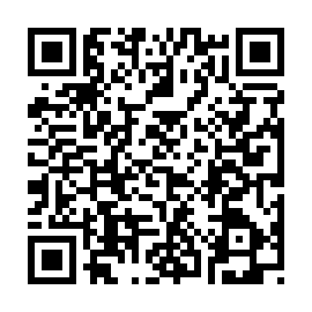 QR code for 33T1574