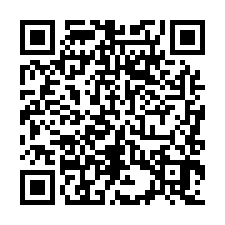 QR code for 33T183H
