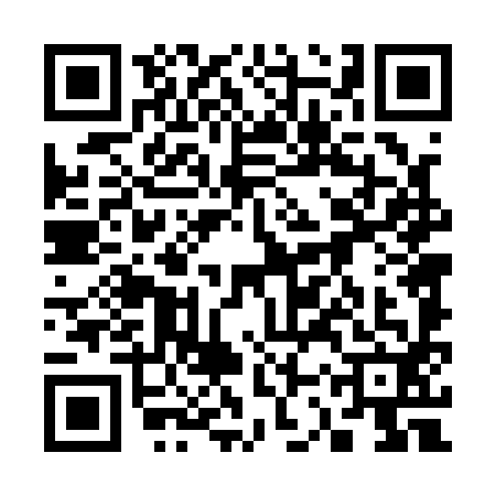 QR code for 33T1922