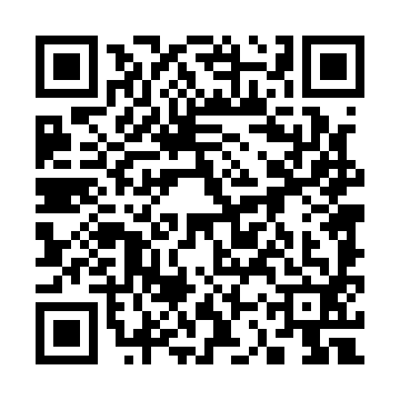 QR code for 33T1927
