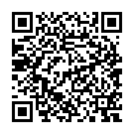 QR code for 33T211T
