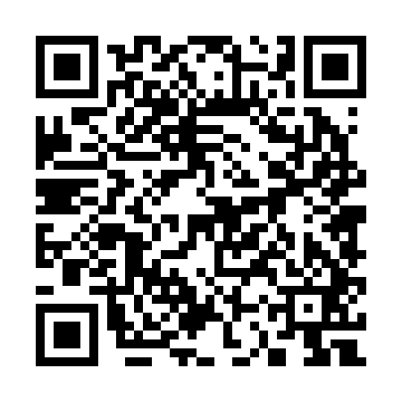 QR code for 33T241G