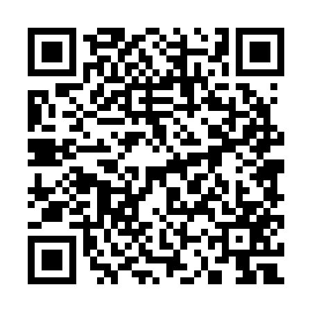 QR code for 33T2579