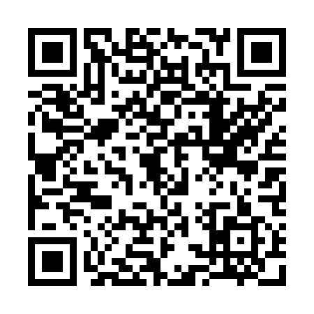 QR code for 33T259L