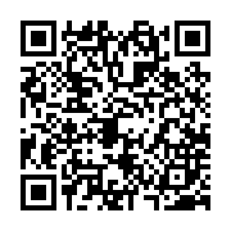 QR code for 33T282J