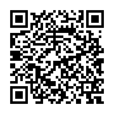 QR code for 33T321M