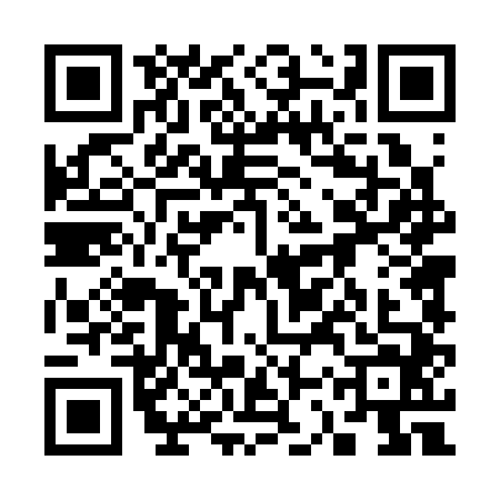 QR code for 33T3443