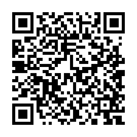 QR code for 33T344A