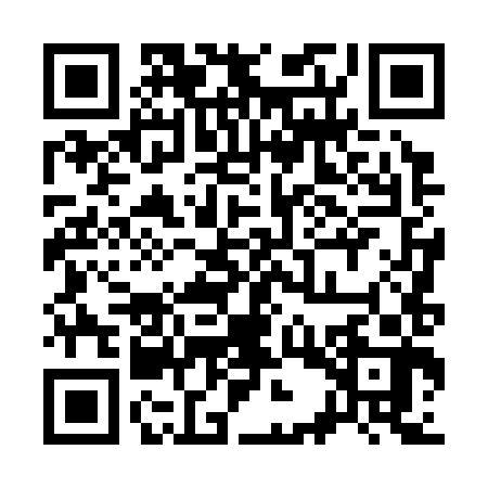 QR code for 33T382C