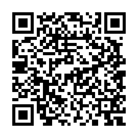 QR code for 33T4526