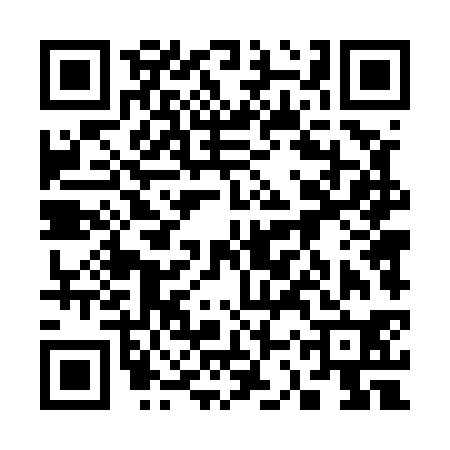 QR code for 33T530B