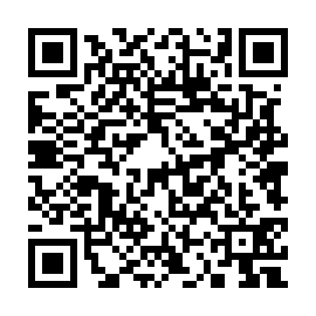 QR code for 33T5315