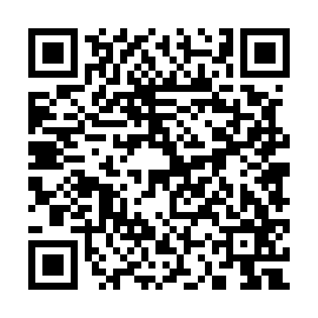 QR code for 33T566C