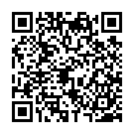 QR code for 33T627J