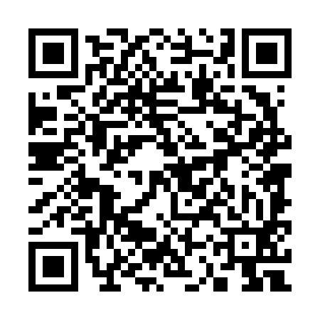QR code for 33T692R