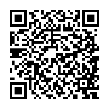 QR code for 33T787N