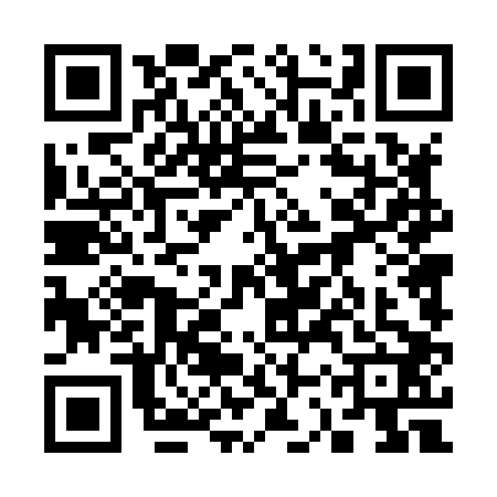QR code for 33T8029