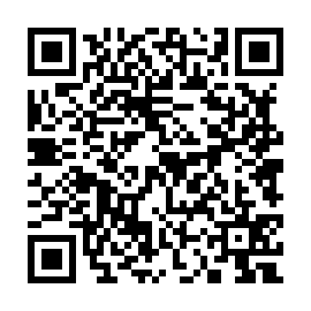 QR code for 33T8356