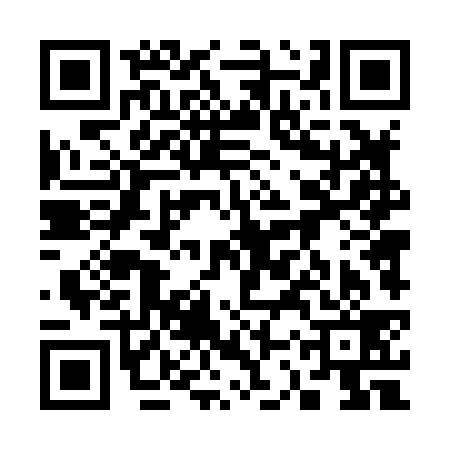 QR code for 33T839N