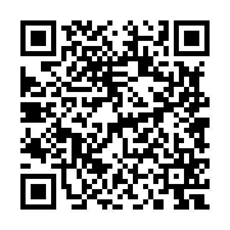 QR code for 33T8657