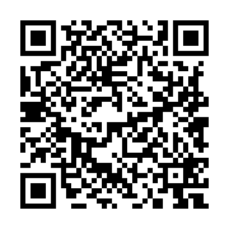 QR code for 33T929T