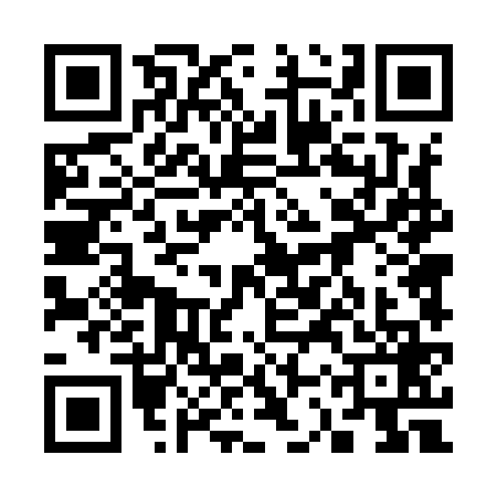 QR code for 33T9695