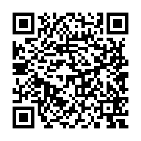 QR code for 33T969N
