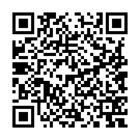 QR code for 33T9760