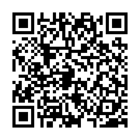 QR code for 33TB690