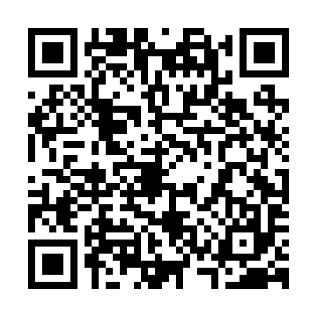 QR code for 33TB970