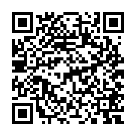 QR code for 33TC487