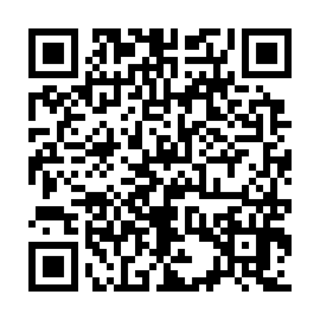 QR code for 33TC941