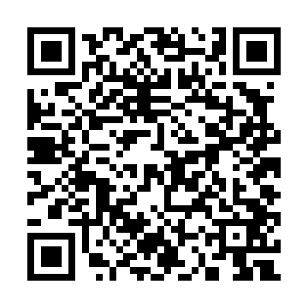 QR code for 33TD422