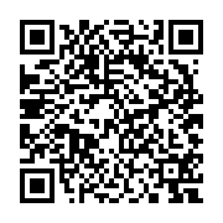QR code for 33TF142