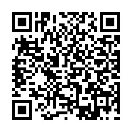 QR code for 33TG088