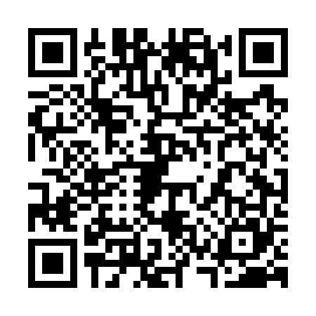 QR code for 33TG651