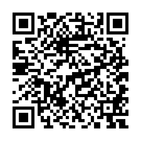 QR code for 33TG883