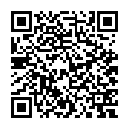 QR code for 33TGG24