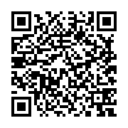 QR code for 33TH782