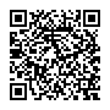 QR code for 33TJ003