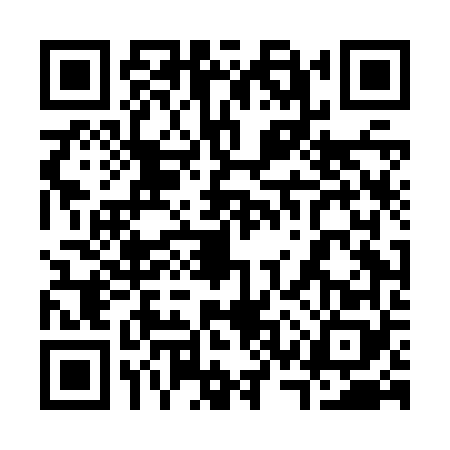 QR code for 33TJ681