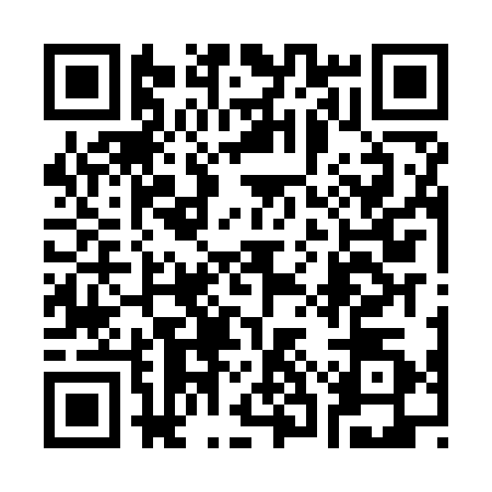 QR code for 33TKS06