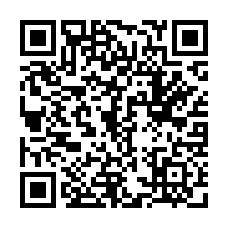 QR code for 33TKS15