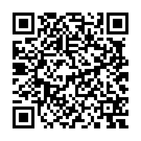 QR code for 33TL246