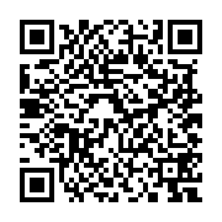 QR code for 33TM584